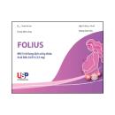 folius 1 L4477 130x130px