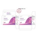 folius 2 V8662 130x130px