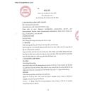 folius 3 G2308 130x130px