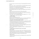 folius 4 E2322 130x130px