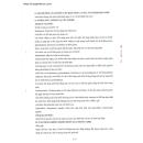 folius 5 L4058 130x130px