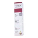 foltene pharma foam women thinning hair 4 B0685 130x130px