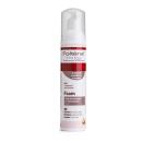 foltene pharma foam women thinning hair 8 E1846 130x130px