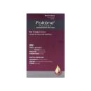 foltene pharma hair scalp solution men 11 B0648 130x130px