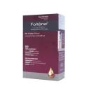 foltene pharma hair scalp solution men 12 R7733 130x130px