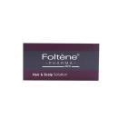 foltene pharma hair scalp solution men 15 J3257 130x130px