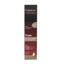 foltene pharma men foam 2 J3107 130x130px