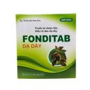 fonditab da day 1 T8258 130x130px