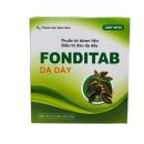 fonditab da day 2 M5610 130x130px