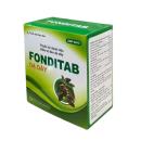 fonditab da day 3 S7346 130x130px
