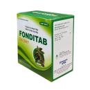 fonditab da day 4 D1083 130x130px