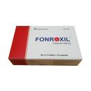 fonroxil4 V8418 130x130px