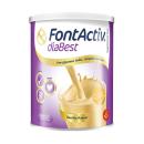 fontactiv diabest 1 D1856 130x130px