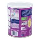 fontactiv diabest 7 L4361 130x130px