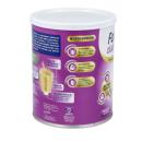 fontactiv diabest 9 R7514 130x130px