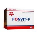 fonvit f 1 L4007 130x130px
