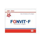 fonvit f 2 E1351 130x130px