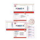 fonvit f 3 U8624 130x130px