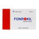 fonxil3 I3406 130x130