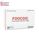 foocgic 150 mg 1 C0053 130x130