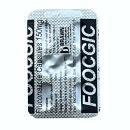 foocgic 150 mg 12 U8431 130x130px
