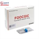 foocgic 150 mg 2 J3664 130x130px