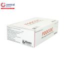 foocgic 150 mg 4 B0632 130x130px