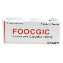 foocgic 150 mg 7 E1324 130x130px