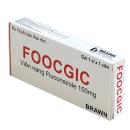 foocgic 150 mg 8 P6102 130x130px