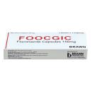 foocgic 150 mg 9 V8752 130x130px