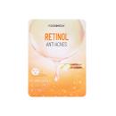 foodaholic retinol anti acnes 1 P6545 130x130px