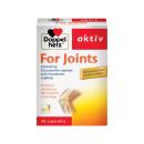 for joints 1 K4447 130x130px