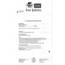 for joints 10 B0340