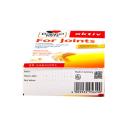 for joints 5 U8022
