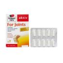 for joints 7 T8176 130x130px