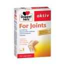 for joints A0211