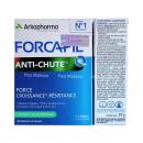 forcapil anti chute 2 L4016 130x130px
