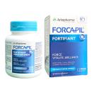 forcapil fortifiant 10 V8140 130x130px