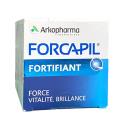 forcapil fortifiant 4 C1488 130x130px