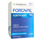 forcapil fortifiant 5 B0805 130x130px