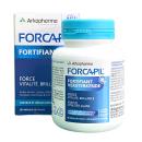 forcapil fortifiant 7 D1885 130x130px