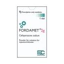 fordamet 2g 1 V8824 130x130px