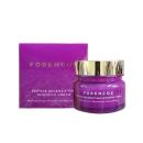 forencos peptide redensifying intensive cream 1 A0426 130x130px