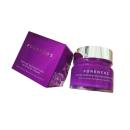 forencos peptide redensifying intensive cream 2 R7448 130x130px