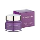 forencos peptide redensifying intensive cream 3 R7854 130x130px