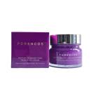 forencos peptide redensifying intensive cream 4 H2732 130x130px