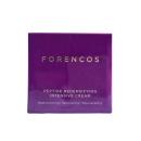 forencos peptide redensifying intensive cream 5 C1272 130x130px