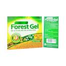 forest gel 1 B0366 130x130px
