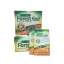 forest gel 4 C0752 130x130px