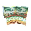 forest gel 5 B0687 130x130px